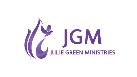 jgm international|julie green ministries rumble international.